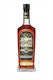 Rum 3 Years 40% 700ml
