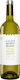 Clos Montblanc Wein Castell Macabe Chardonnay Weiß Trocken 750ml