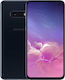 Samsung Galaxy S10e Dual SIM (6GB/128GB) Prism Black
