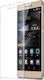 Tempered Glass (Huawei P8)