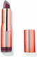 Revolution Beauty Renaissance Lippenstift Reines