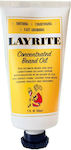 Layrite Λάδι Περιποίησης για Γένια Concentrated 59ml