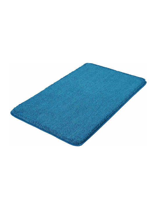 Kleine Wolke Bath Mat Relax 5405663360 Pacific ...