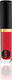 Vivienne Sabo Matte Magnifique Lichid Ruj Mat 3ml