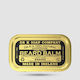 Dr K Soap Company Cool Mint Balm 50gr