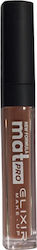 Elixir Liquid Lip Mat Pro Υγρό Κραγιόν Matte 47...