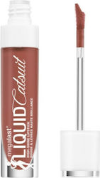 Wet n Wild MegaLast Liquid Catsuit High-Shine Υ...