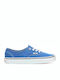 Vans Authentic Sneakers Blue