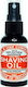 Dr K Soap Company Ulei De Ras 50ml