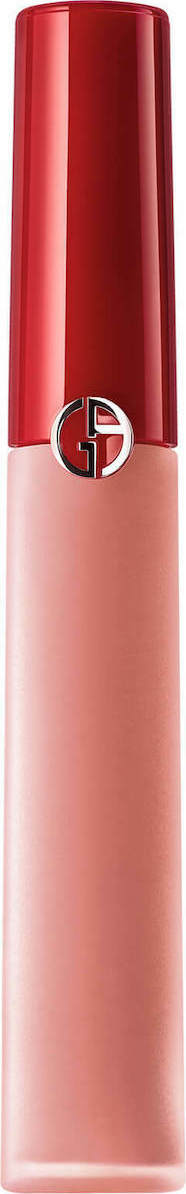 Armani lip outlet freeze 204