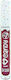 W7 Cosmetics I Love Candy Lip Gloss Burgundy 2.5ml