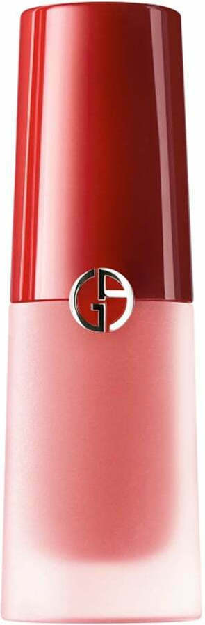 Armani lip magnet 406 outlet