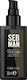 Sebastian Professional Λάδι Περιποίησης για Γένια Seb Man The Groom 30ml