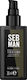 Sebastian Professional Ulei Produse pentru Îngrijirea Bărbii Seb Man The Groom 30ml