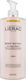 Lierac Body-Nutri + Lait Relipidant Moisturizing Body Lotion 400ml