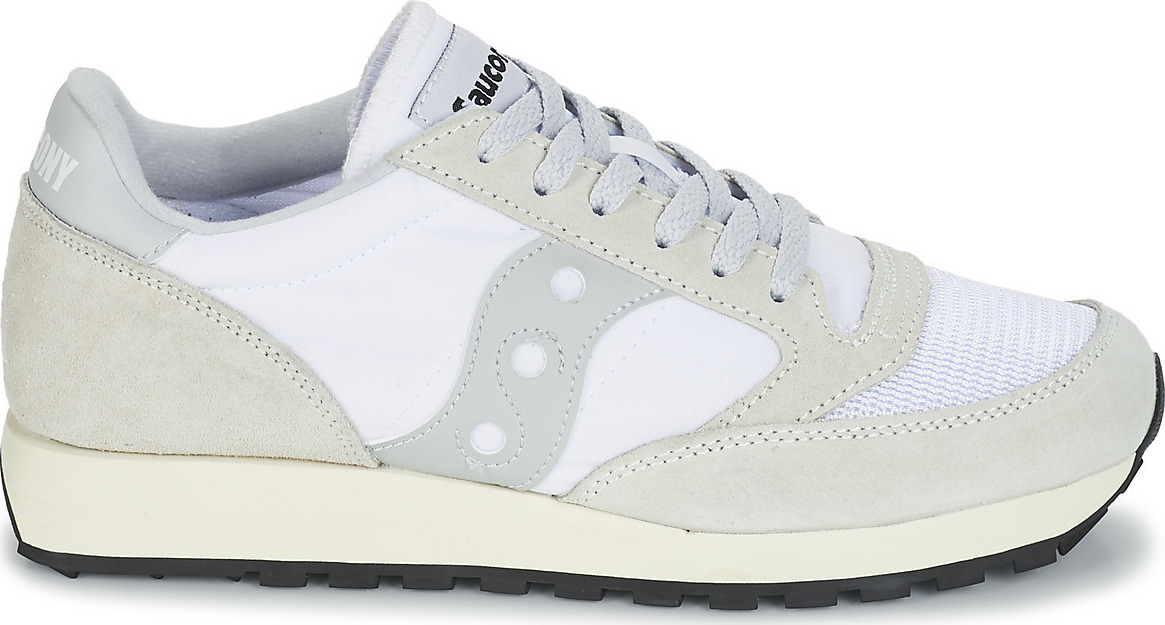 jazz original vintage saucony