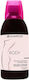 Academie Boisson Drainante 500ml