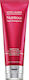 Estee Lauder Nutritious Radiant Energy Αφρός Καθαρισμού Προσώπου 125ml
