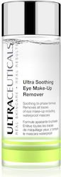 Ultraceuticals Ultra Soothing Eye Make-Up Remover 130ml