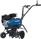 Hyundai 7Η În patru timpi Cultivator Benzină 6....