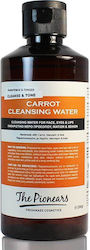 The Pionears Carrot Cleansing Water 200ml