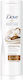 Dove Purely Pampering Shea Butter Ενυδατική Lotion Σώματος με Άρωμα Βανίλια 400ml