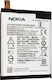 Nokia HE336 Μπαταρία 2900mAh για Nokia 5