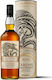 Game Of Thrones House Targaryen Single Malt Ουίσκι Σκωτίας 40% 700ml