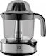 IQ Executive Electric Juicer 40W with 1.2lt Cap...