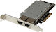 Intel X540 Chip