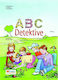 ABC Detektive