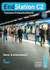 EndStation C2: Kurs- & Arbeitsbuch