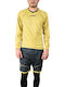 Storm Kit Männer Torhüter Sportfan Trikots
