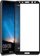 5D Full Glue Full Face Tempered Glass (Huawei Mate 10 Lite)