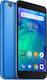 Xiaomi Redmi Go (8GB) Blue