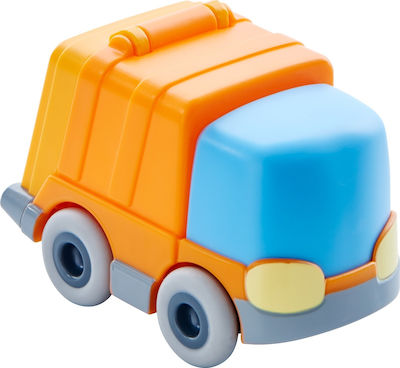 Haba Garbage Truck Car 303843