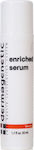 Dermagenetic Enriched Hidratant Serum Față 50ml