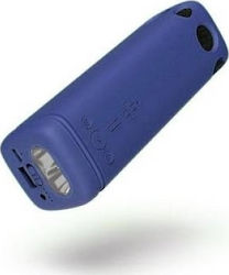 Puridea i2SE Bluetooth 3W Μπλε