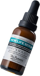 The Pionears New Life 30ml The Pionears New Life 30ml