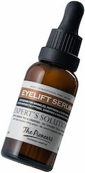 The Pionears Eyelift Eye Serum 30ml