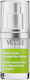 Murad Αnti-aging Eyes Serum Youth Renewal Suitable for All Skin Types with Retinol 15ml