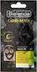 Bielenda Carbo Detox Purifying Charcoal Mask Μάσκα Προσώπου 8gr