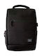 Forecast Backpack 22.5lt Μαύρο