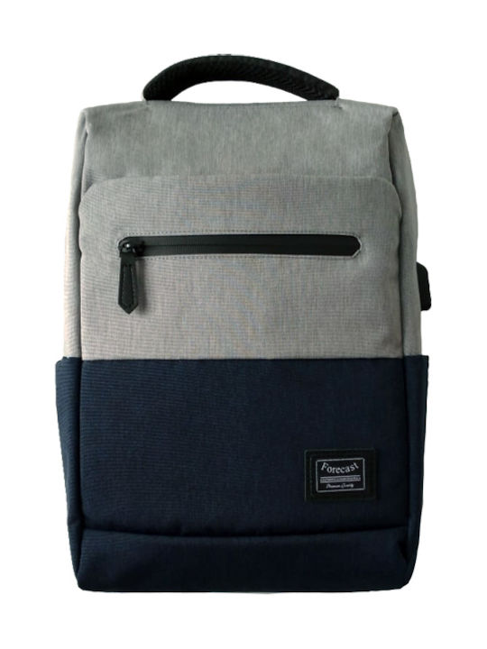 Forecast Backpack Γκρι