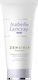 Isabelle Lancray Neozen Masque Face Moisturizing Mask 50ml