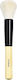 Bobbi Brown Synthetic Make Up Brush for Foundation Face Blender