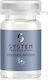 System Professional Smoothen Infusion S+ Serum Μαλλιών για Λείανση 5ml