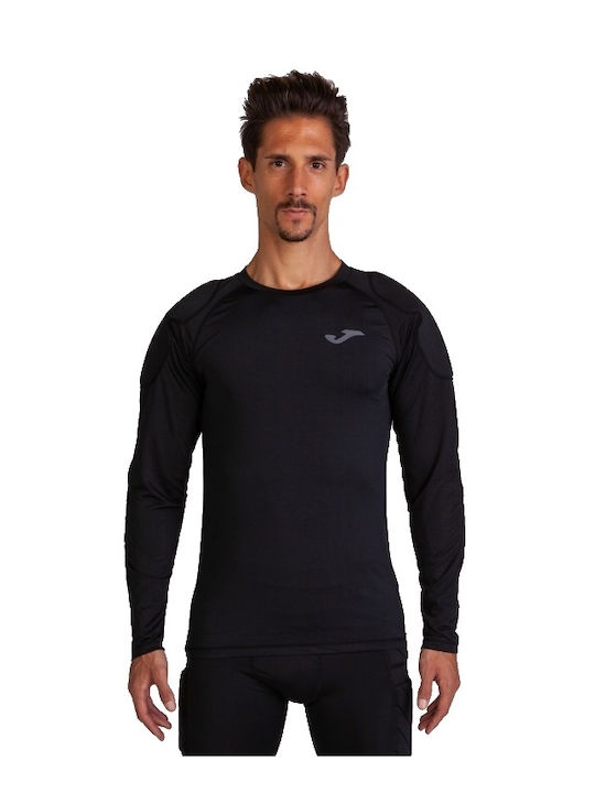 Tricou De Echipament Sportiv Pentru Bărbați De Portar De Fotbal