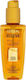 L'Oreal Paris Elseve Extraordinary Oil Elixir Λάδι Μαλλιών για Λείανση 50ml