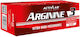 ActivLab Arginine 3 120 Kapseln Ungesüßt